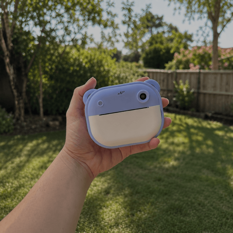 SnapSprout™ The Little Adventurer Bundle