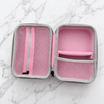Instant Camera Hard Case