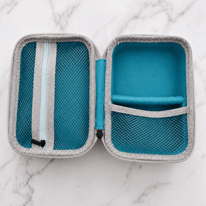 Instant Camera Hard Case