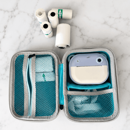 The Little Adventurer Bundle
