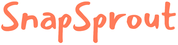 SnapSprout
